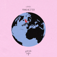 Manchezter (Single)