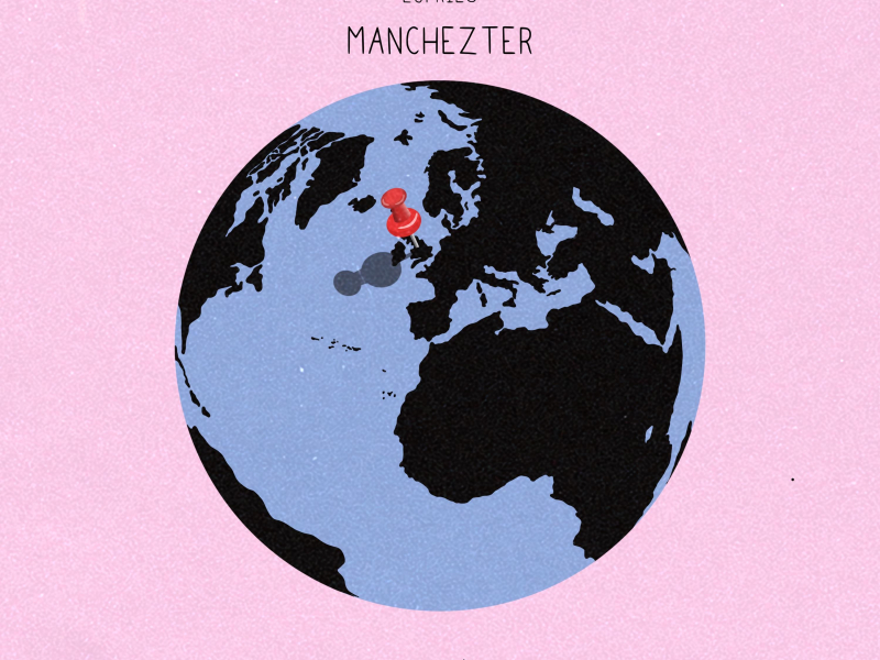 Manchezter (Single)