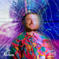 Is It Just Me? (Zwette Remix) (Single)