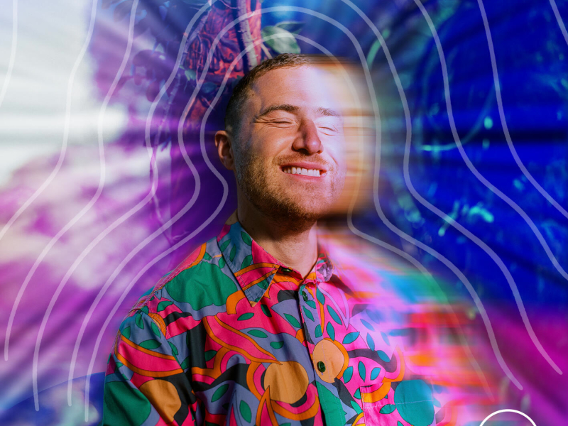 Is It Just Me? (Zwette Remix) (Single)