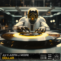 Dollar (Single)