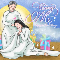 Tặng Mẹ (Single)