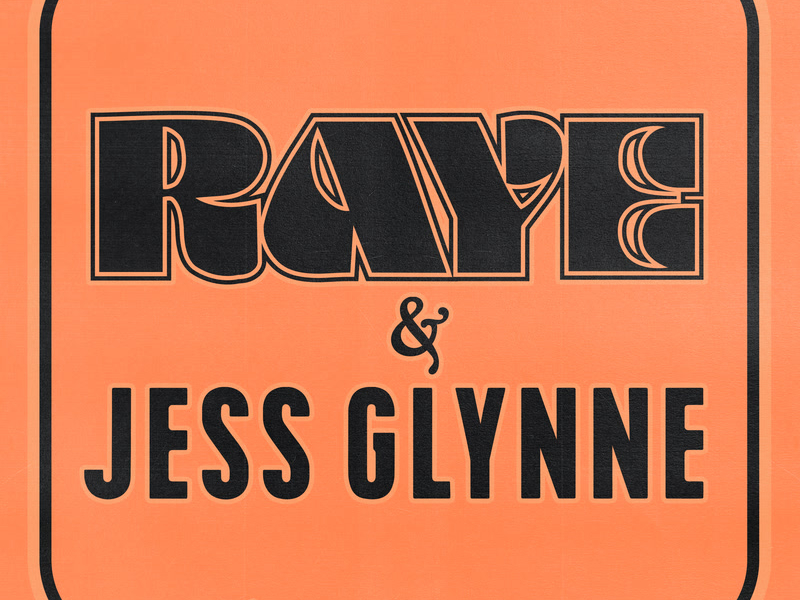 Love Me Again (Single)