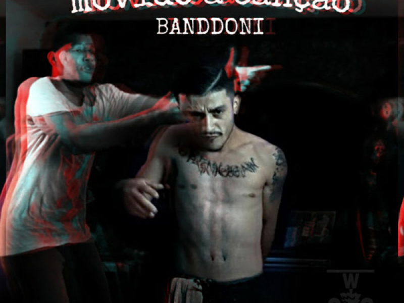 Movido a Canção (Single)