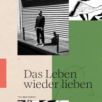 Das Leben wieder lieben (Single)