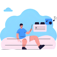 Bintang Terakhir (Single)