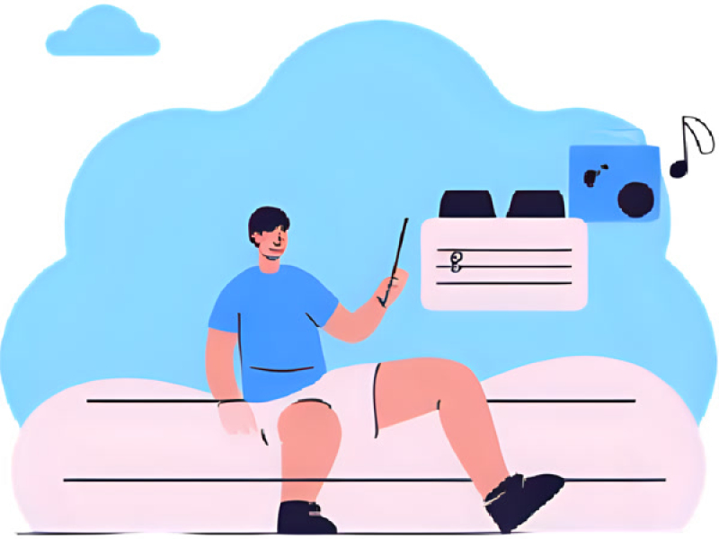 Bintang Terakhir (Single)