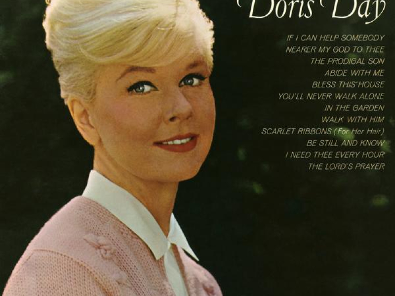 You'll Never Walk Alone