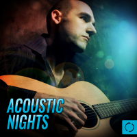 Acoustic Nights