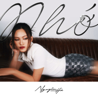 Nhớ (EP)