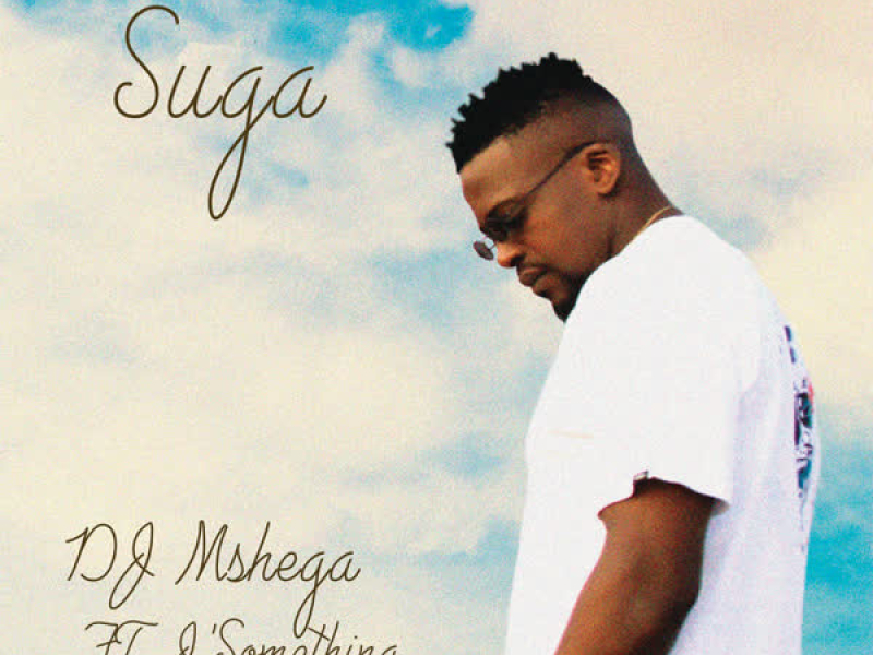 Suga (Edit) (Single)