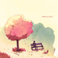 Ambivalence (Single)