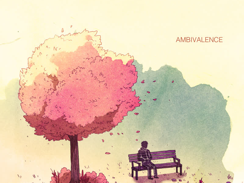Ambivalence (Single)