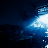 Młody gniewny (Single)