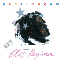 Fascinação - O Melhor De Elis Regina
