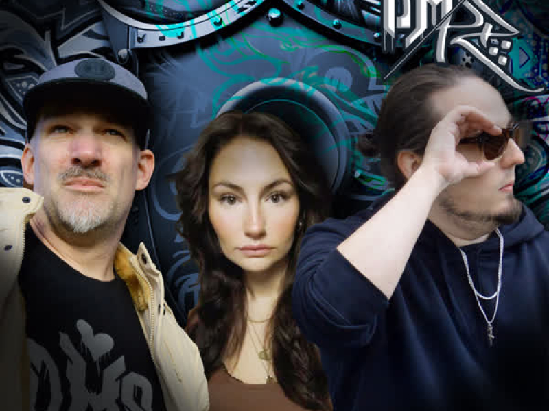 Beats wie dieser (EP)