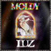 Luz (Single)
