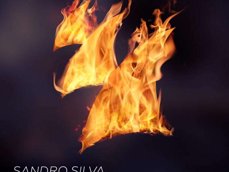 Firestarter (Single)