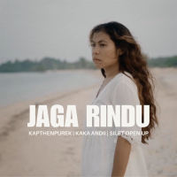 Jaga Rindu (Single)