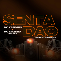 Sentadão (Single)