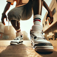 99 Na Bad (feat. Faithkeyz) (Single)