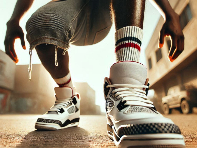 99 Na Bad (feat. Faithkeyz) (Single)