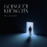 Gọi Người Không Tên (Single)