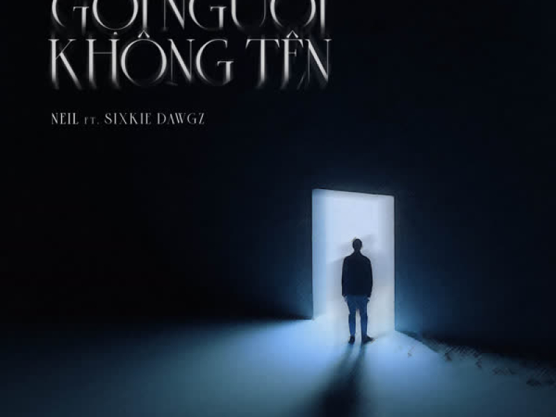 Gọi Người Không Tên (Single)