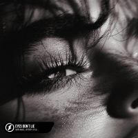 Eyes Don't Lie (Single)