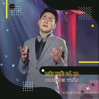 Một Thời Đã Xa