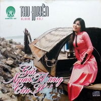 Gửi Người Thương Câu Hát