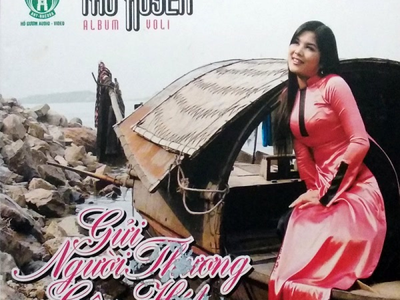 Gửi Người Thương Câu Hát