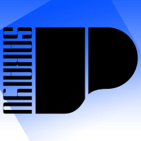 You're Something (Single)