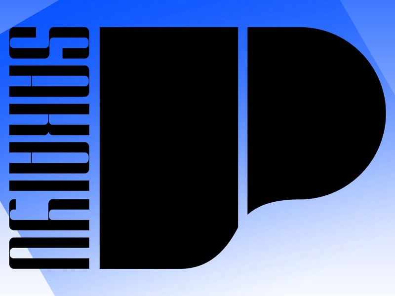 You're Something (Single)