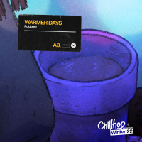 Warmer Days (Single)