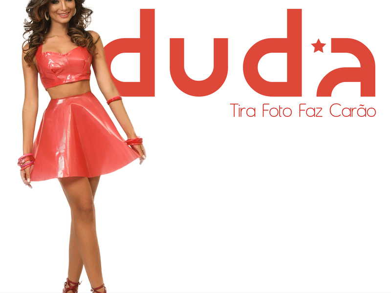 Tira Foto Faz Carão (Remixes)