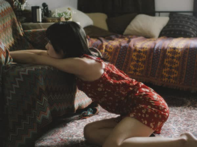 BB New Attitude (EP)