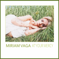 At Your Mercy (Single)