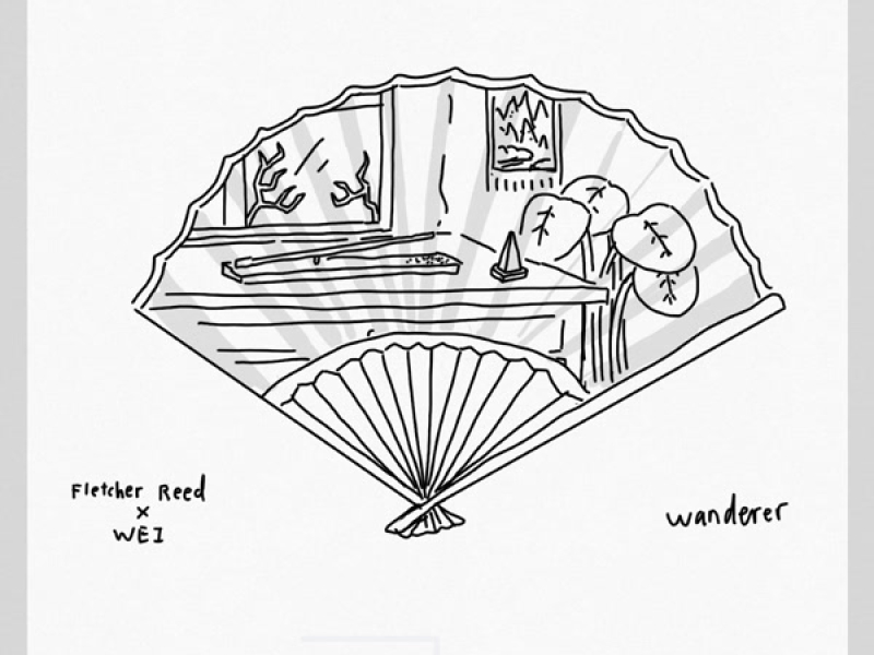 wanderer (Single)