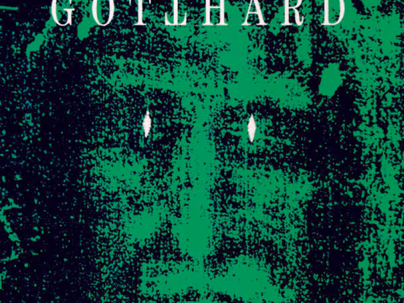 Gotthard