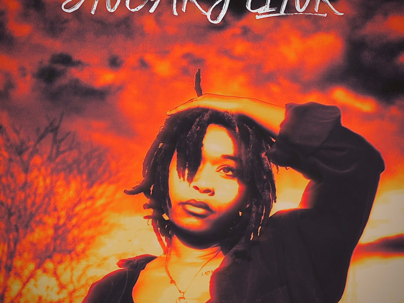 Sneaky Link (Single)