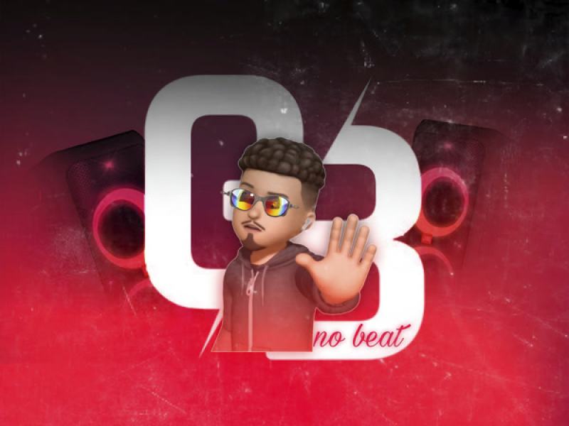 Na Velocidade Com a Bct Sobe (Single)