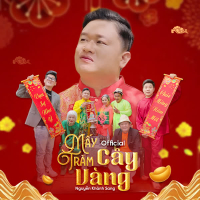 Mấy Trăm Cây Vàng (Single)