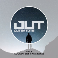 Lookin´ (At the Stars) (Single)