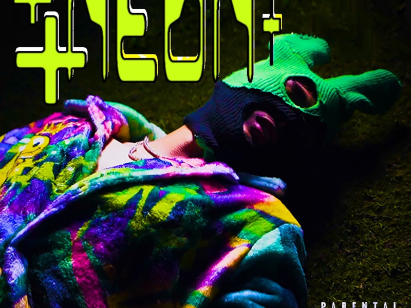 NEON (Single)