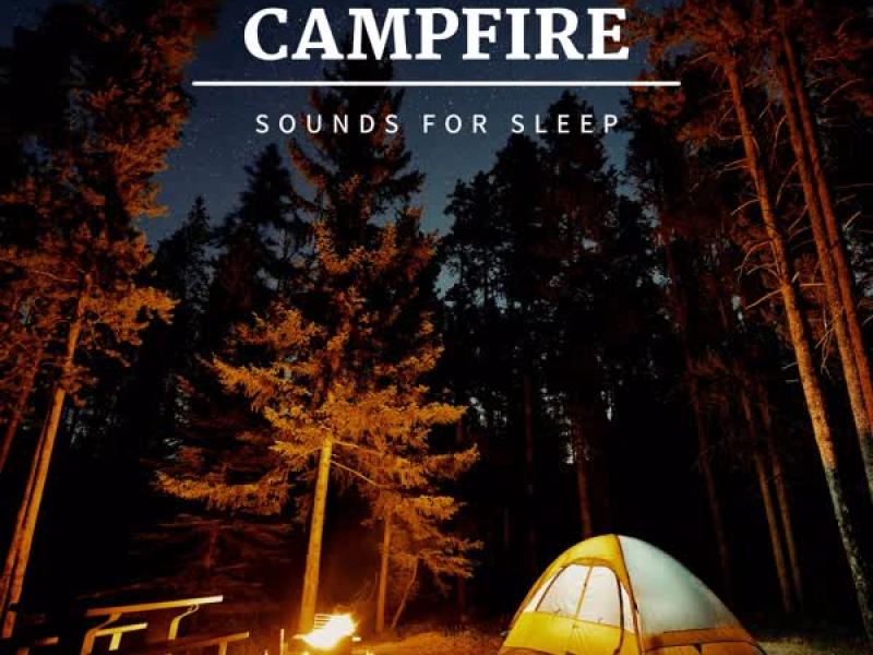 Under the Ember Sky (Single)