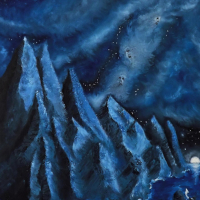 Aeon Odyssey (Single)