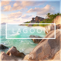 Lagoon (Single)