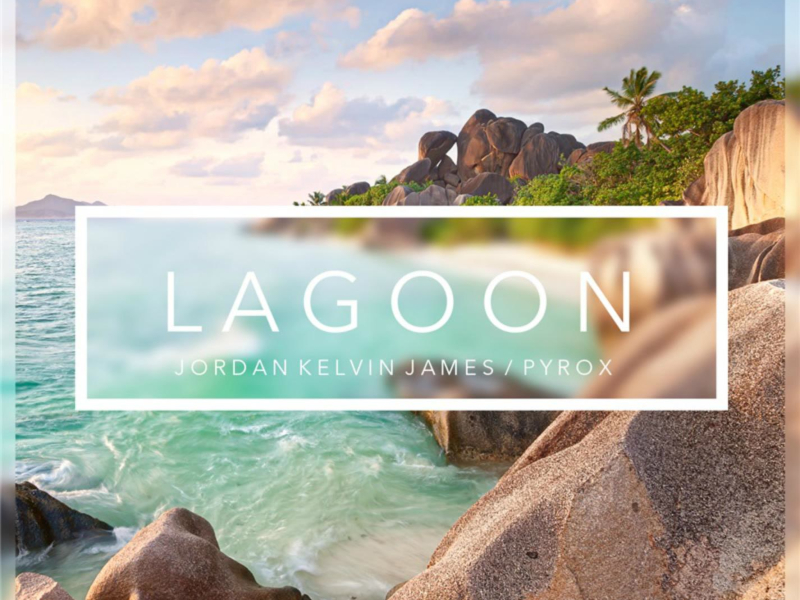 Lagoon (Single)