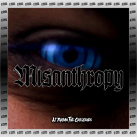 Misanthropy (Single)